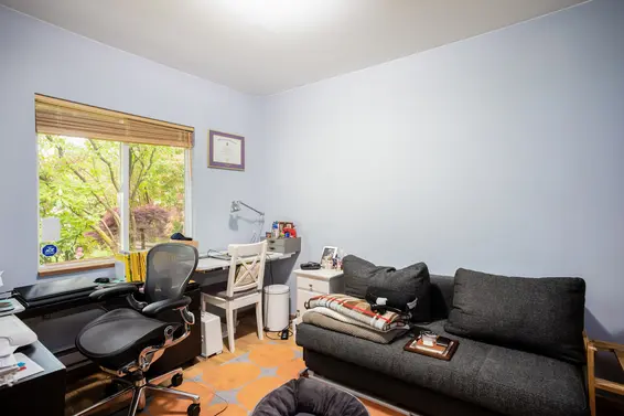 870 West 19th Street, North Vancouver For Sale - image 15