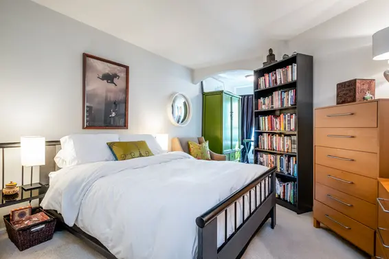 268 1100 East 29th Street, North Vancouver For Sale - image 17