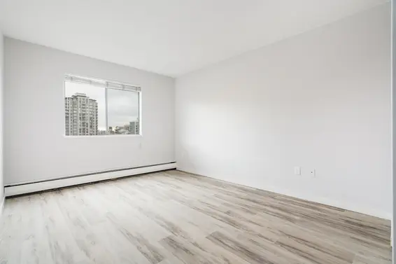206 131 West 4th Street, North Vancouver For Sale - image 16