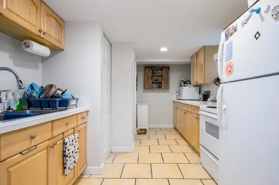 2316 Ennerdale Road, North Vancouver For Sale - image 35