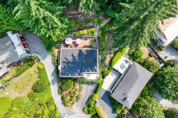 704 Maurelle Court, North Vancouver For Sale - image 39