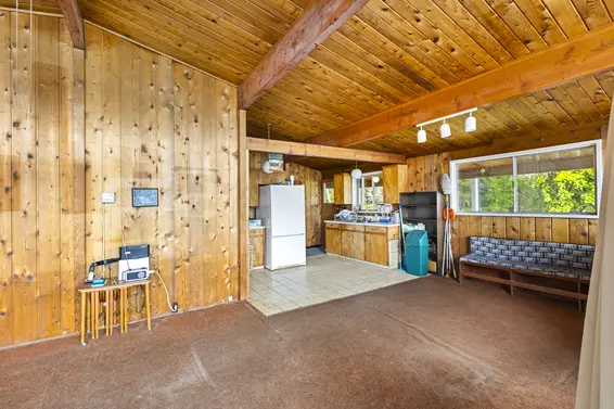 5672 Indian River Drive, North Vancouver For Sale - image 14