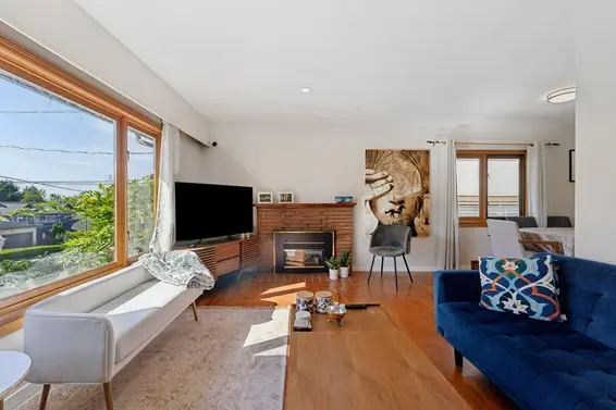 430 West Kings Road, North Vancouver For Sale - image 4