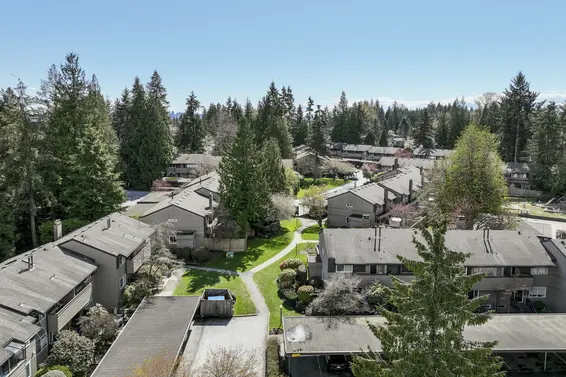1287 Emery Place, North Vancouver For Sale - image 39