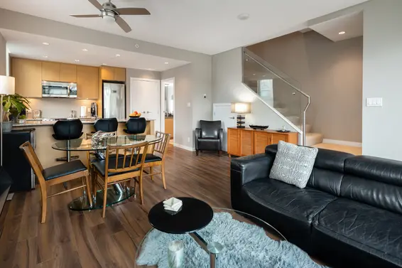 1621 Eastern Avenue, North Vancouver For Sale - image 6