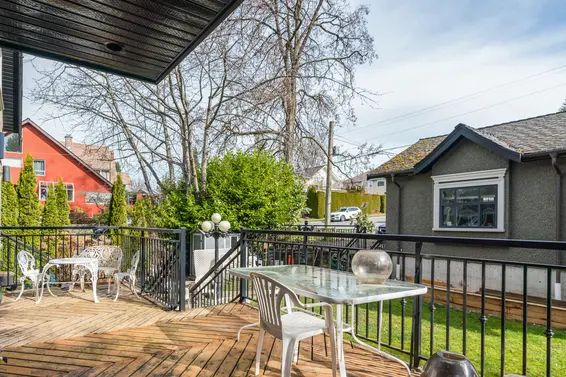 768 Grand Boulevard, North Vancouver For Sale - image 54