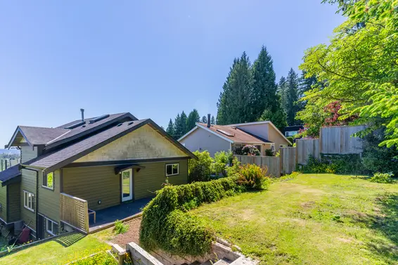 1070 Chamberlain Drive, North Vancouver For Sale - image 58
