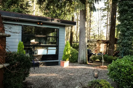1072 Arborlynn Drive, North Vancouver For Sale - image 29
