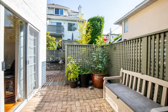 4 232 East 6th Street, North Vancouver For Sale - image 29