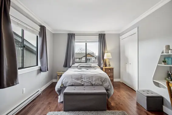 4054 Cummins Place, North Vancouver For Sale - image 34