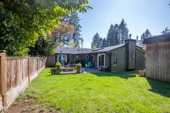 870 West 19th Street, North Vancouver For Sale - image 27