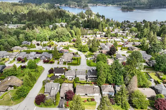 1170 Beaufort Road, North Vancouver For Sale - image 66