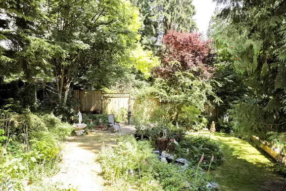 1638 Berkley Road, North Vancouver For Sale - image 21