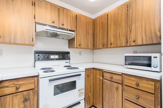 2040 Sandown Place, North Vancouver For Sale - image 20