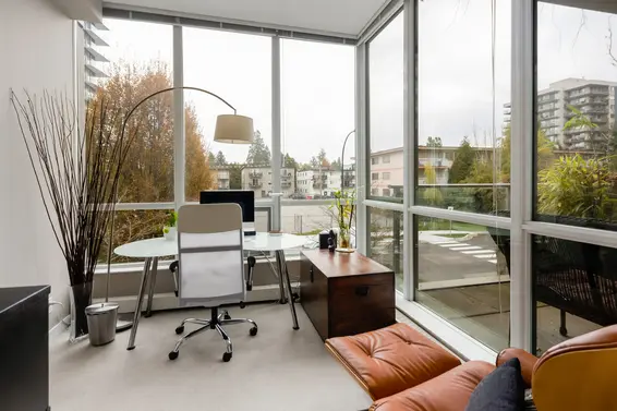 1621 Eastern Avenue, North Vancouver For Sale - image 21
