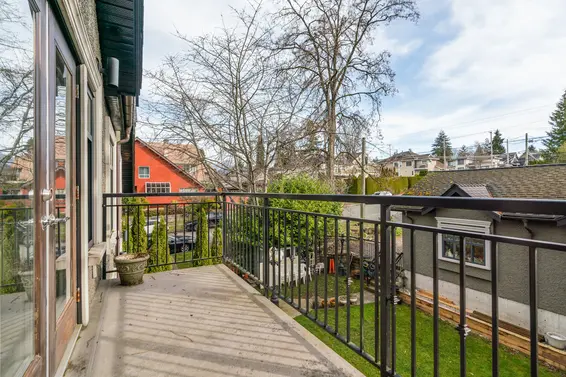 768 Grand Boulevard, North Vancouver For Sale - image 34