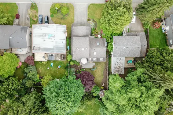 2737 Wyat Place, North Vancouver For Sale - image 46