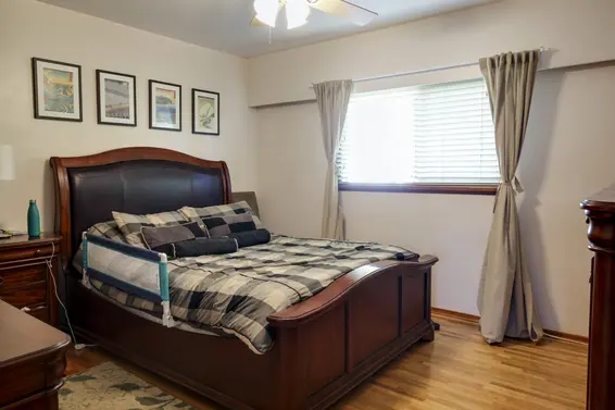 1621 Sutherland Avenue, North Vancouver For Sale - image 5