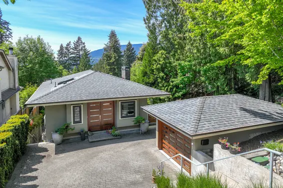4041 Prospect Road, North Vancouver For Sale - image 57