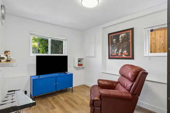 316 West 21st Street, North Vancouver For Sale - image 35