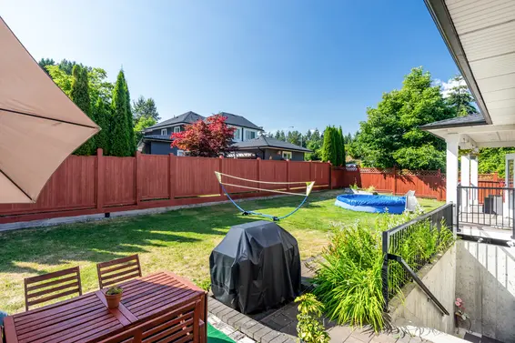 611 West 24th Close, North Vancouver For Sale - image 36