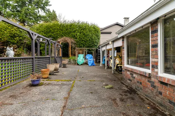 1265 Emerson Way, North Vancouver For Sale - image 33