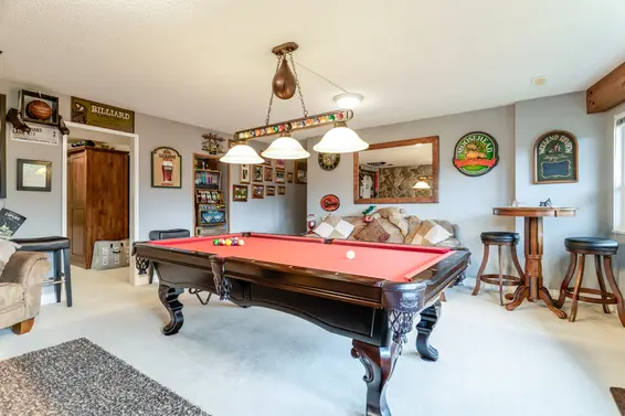 3571 Sykes Road, North Vancouver For Sale - image 20