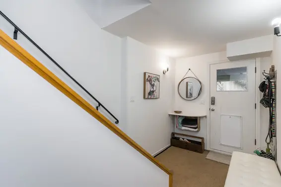 849 East 5th Street, North Vancouver For Sale - image 31
