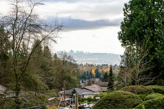 3269 Connaught Avenue, North Vancouver For Sale - image 39