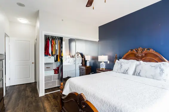 302 120 West 16th Street, North Vancouver For Sale - image 22