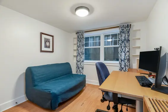 637 West 15th Street, North Vancouver For Sale - image 31