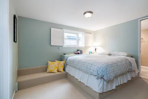 424 East Keith Road, North Vancouver For Sale - image 47