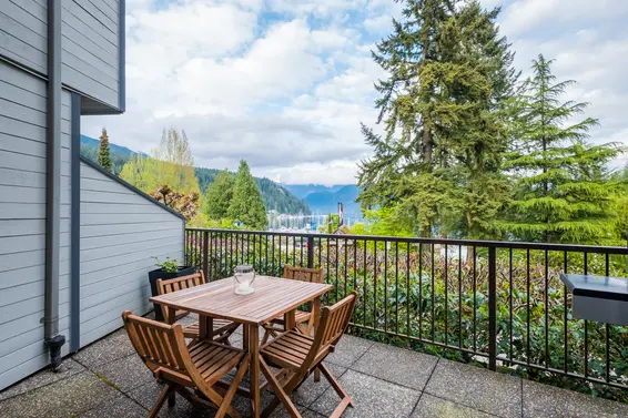 2 2151 Banbury Road, North Vancouver For Sale - image 30