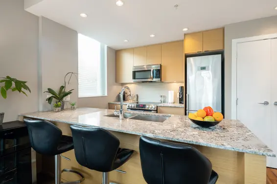 1621 Eastern Avenue, North Vancouver For Sale - image 10