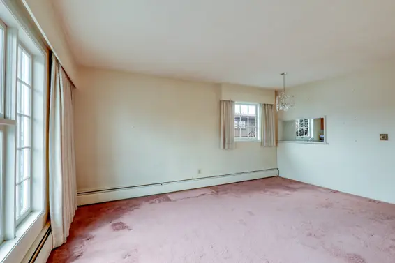 Living Room 3 - 202 120 West 17th Street, North Vancouver  