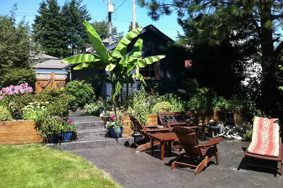 726 East 4th Street, North Vancouver For Sale - image 28
