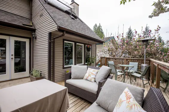 5617 White Pine Lane, North Vancouver For Sale - image 28