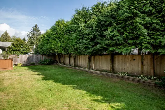 2316 Ennerdale Road, North Vancouver For Sale - image 53