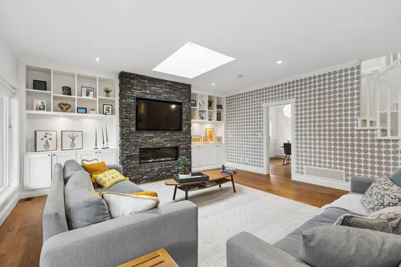 3476 Wellington Crescent, North Vancouver For Sale - image 20