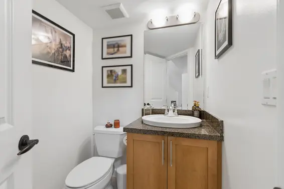 9 3175 Baird Road, North Vancouver For Sale - image 27