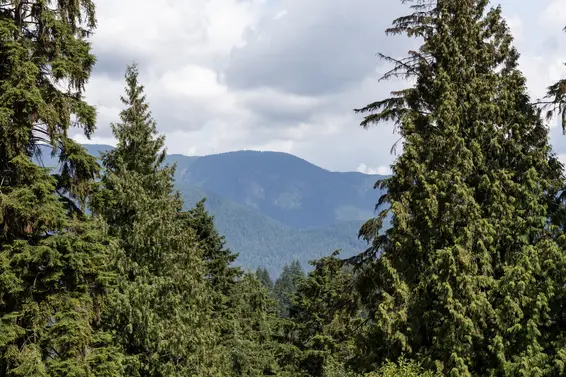Outlook 2 - 704-1500 Ostler Court, North Vancouver  