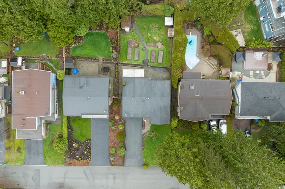 1744 Ralph Street, North Vancouver For Sale - image 48