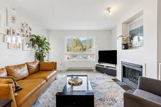 404 183 West 23rd Street, North Vancouver For Sale - image 3