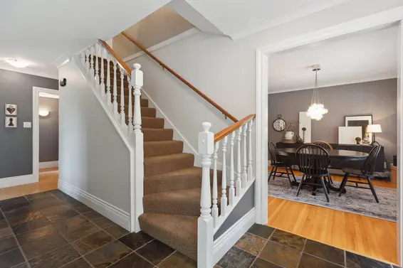 4081 Ruby Avenue, North Vancouver For Sale - image 17