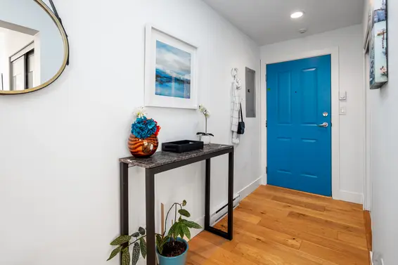 406 108 West Esplanade, North Vancouver For Sale - image 27