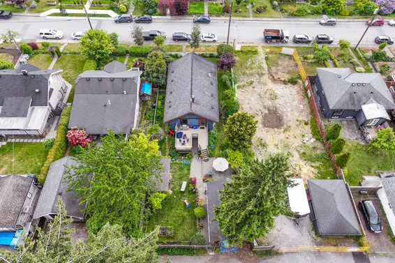 534 East 7th Street, North Vancouver For Sale - image 47