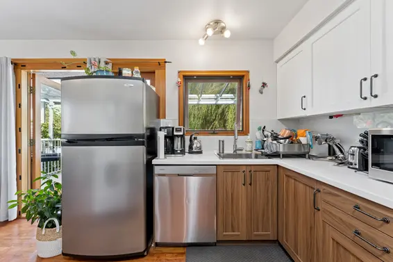 430 West Kings Road, North Vancouver For Sale - image 8