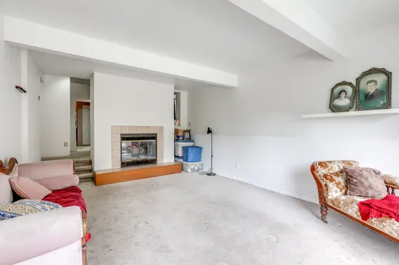 2497 Panorama Drive, North Vancouver For Sale - image 29