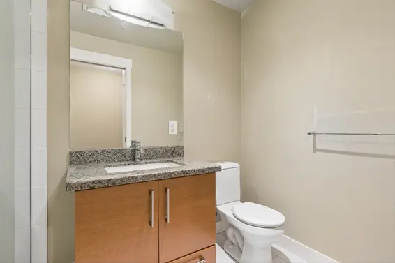 206 188 West 29th Street, North Vancouver For Sale - image 25