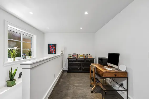4041 Prospect Road, North Vancouver For Sale - image 43